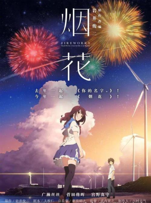 海德堡大学建筑学文凭证书